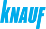 Logo KNAUF - Meilleure marque Isolation