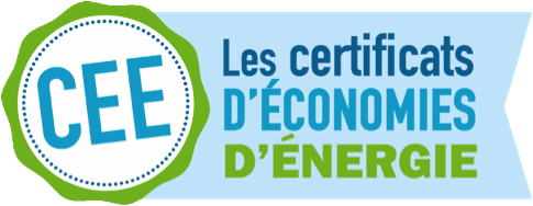 CEE, Certificat, Economie, Energie