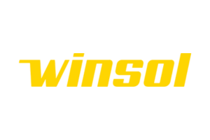 Logo Winsol