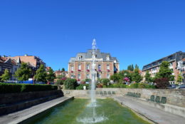 uccle