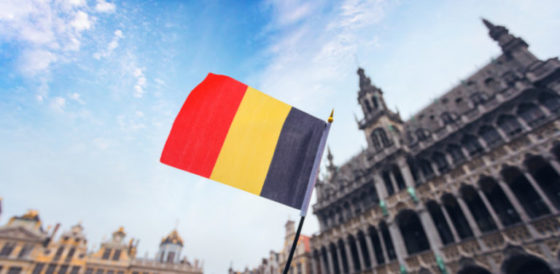 drapeau-belgique